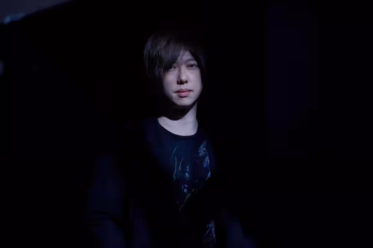 画像7