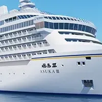 新しい日本酒体験