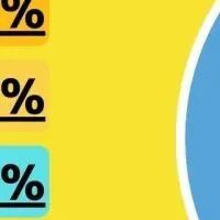 シーシャ文化の今