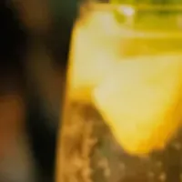 新たな楽しみ方「ねかせハイ」