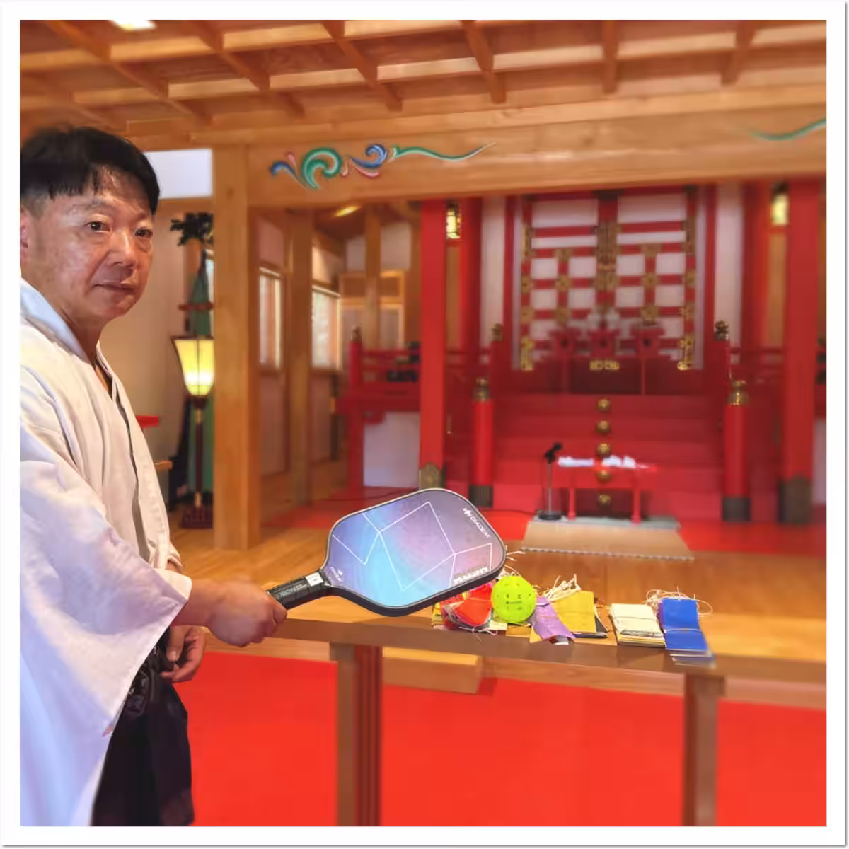 画像7