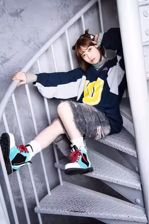 画像7
