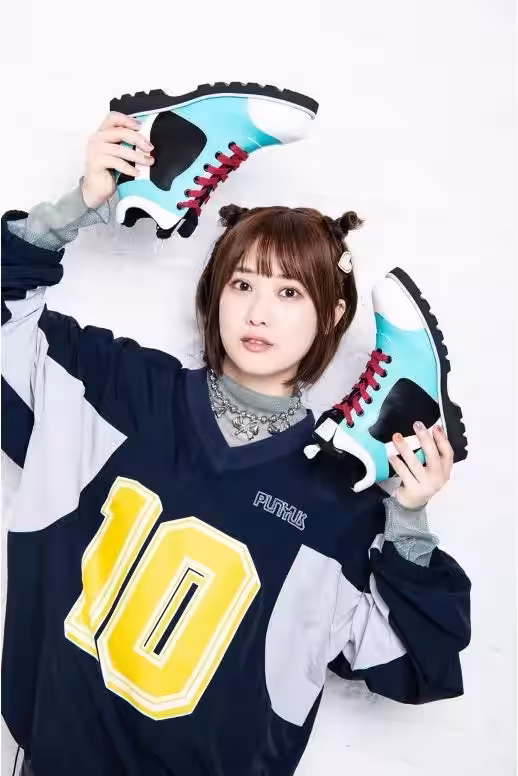 画像8