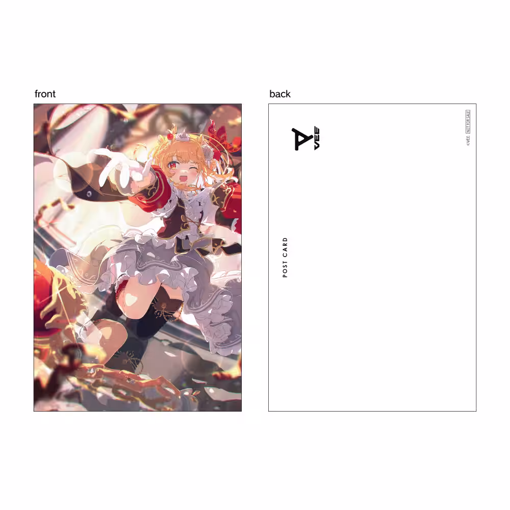 画像7