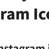 新ECアプリ登場！