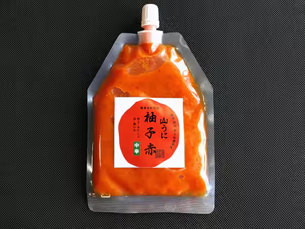 画像10