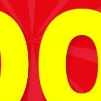 投票マッチング400万超