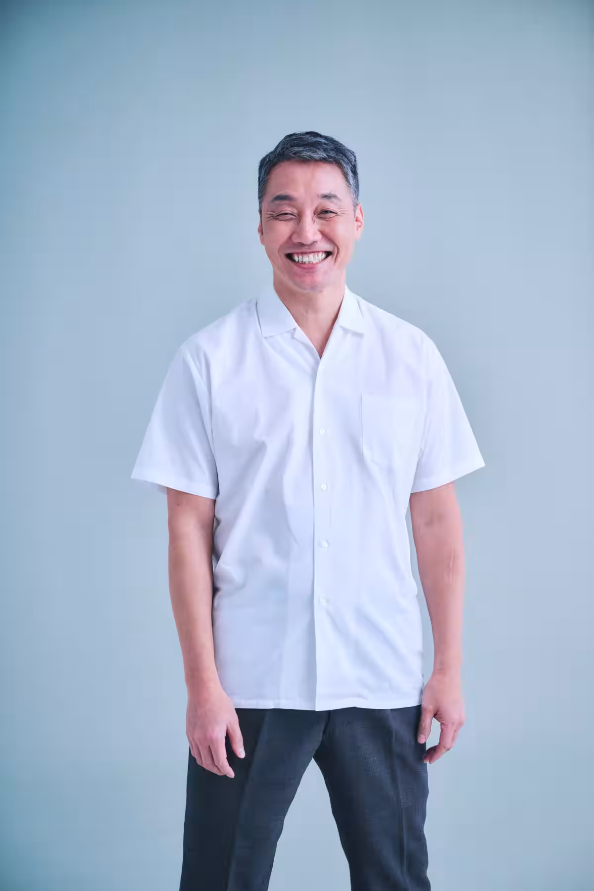 画像10