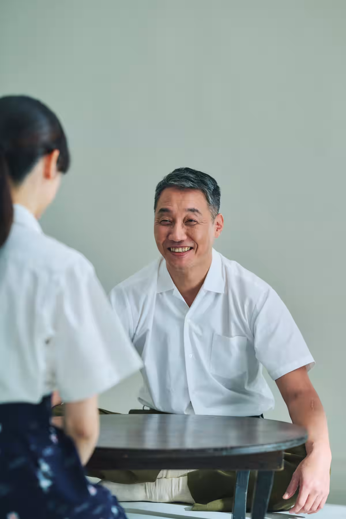 画像11
