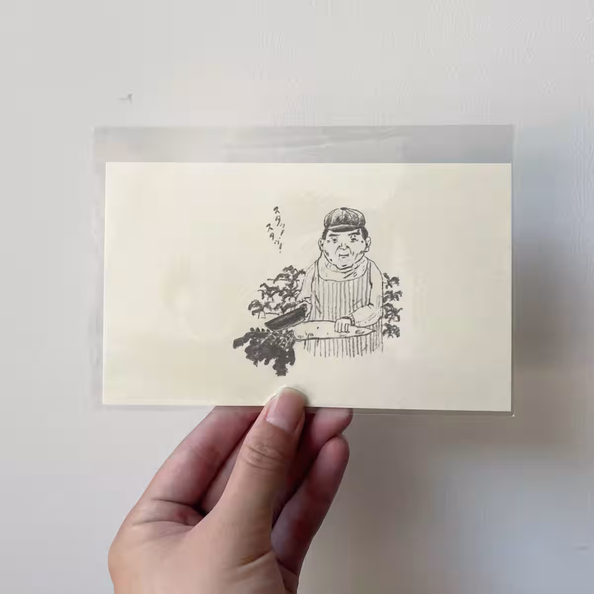 画像7