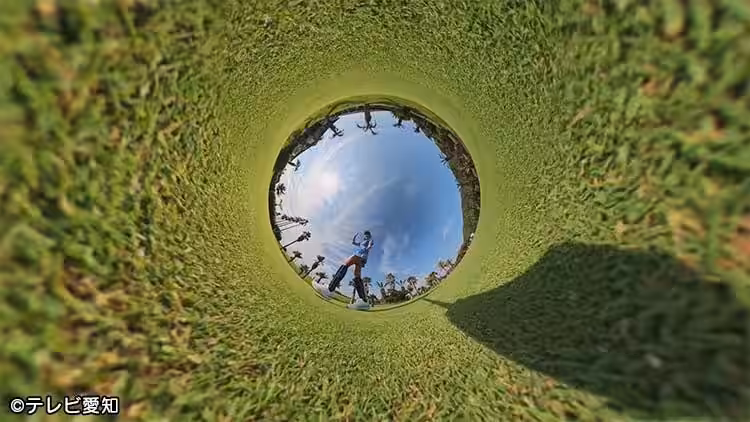 画像5