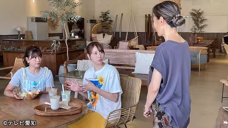 画像7