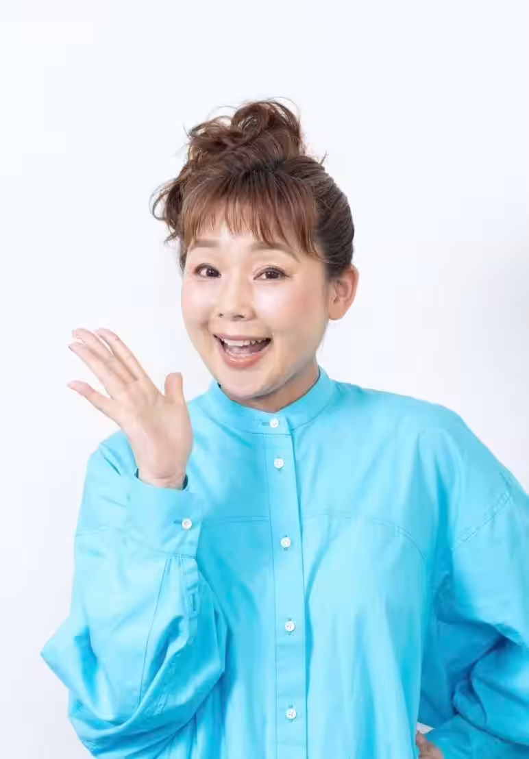 画像7