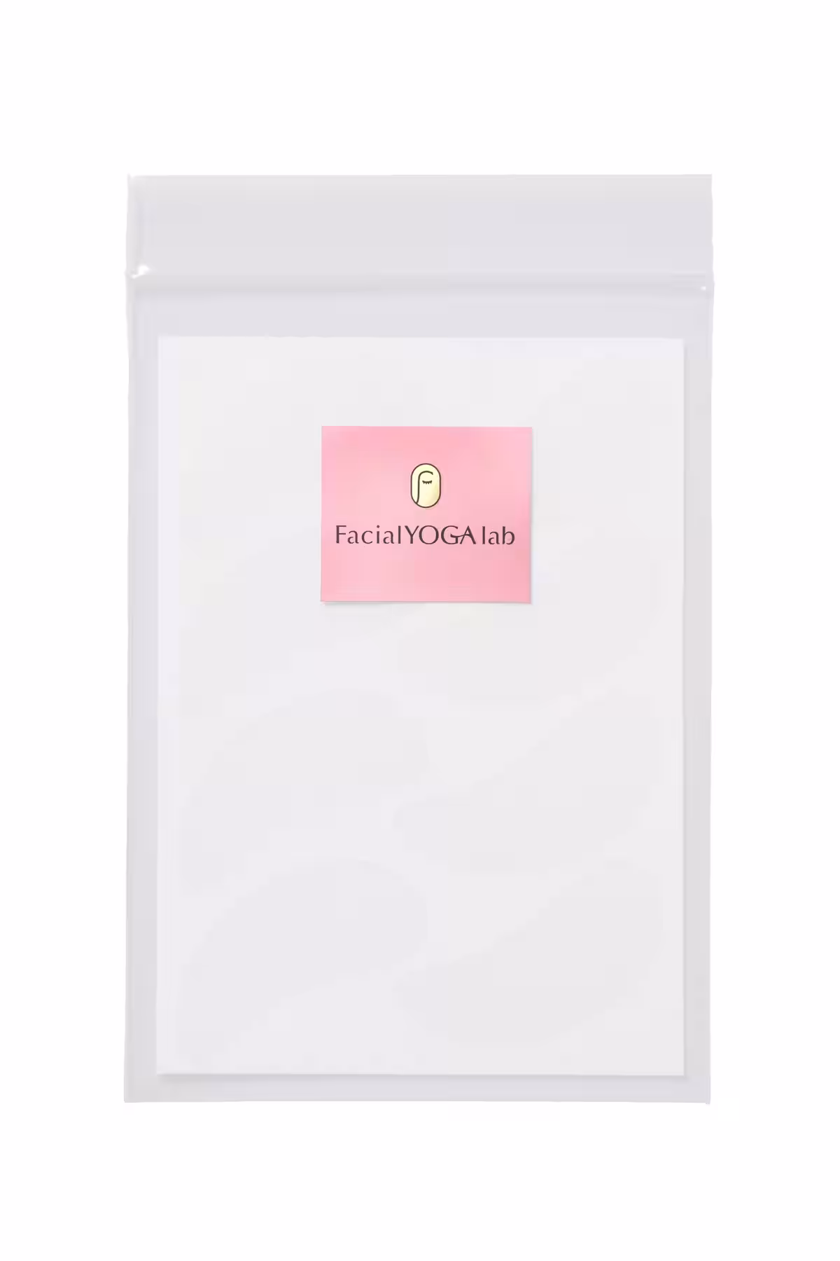画像17