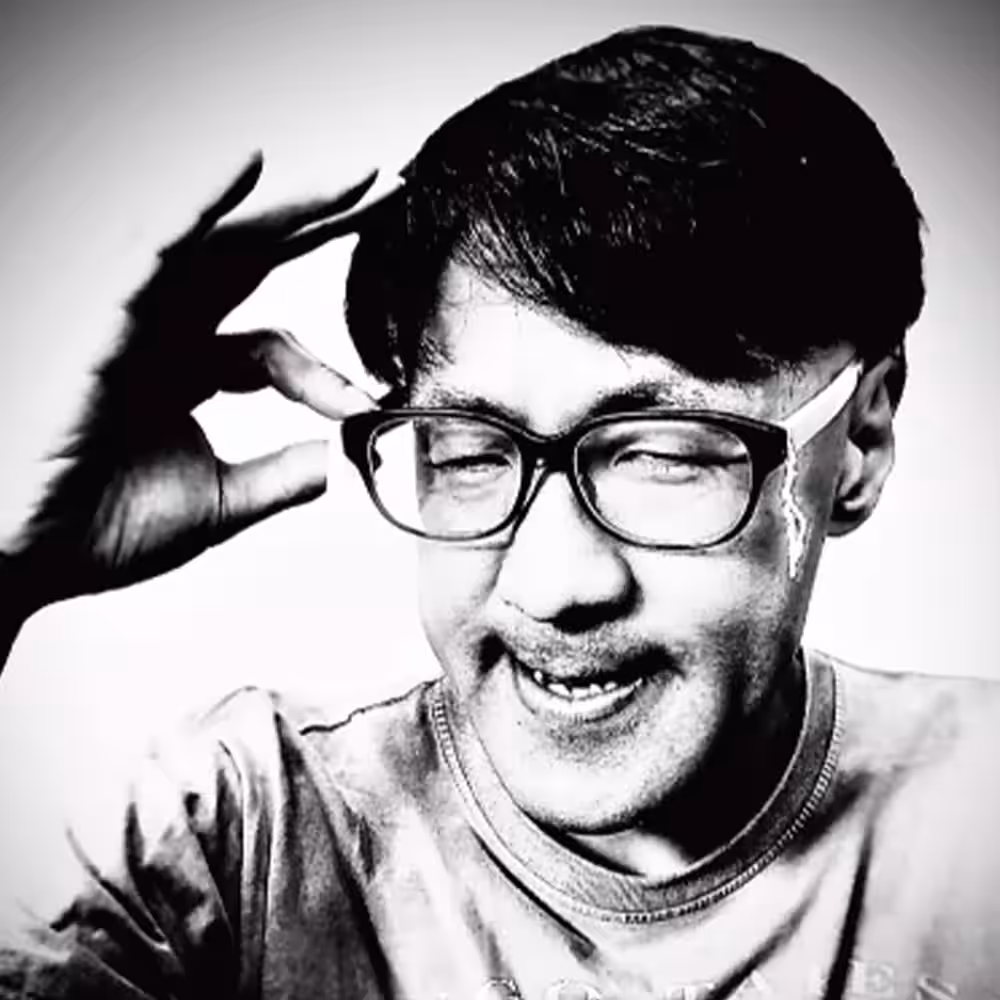 画像6