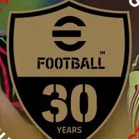 eFootball™30周年