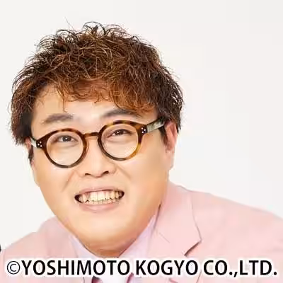画像9