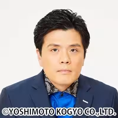 画像8