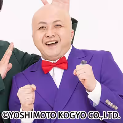 画像2