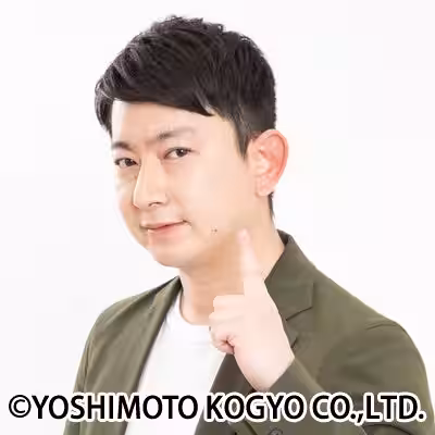 画像11
