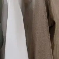 衣類ケア新時代到来