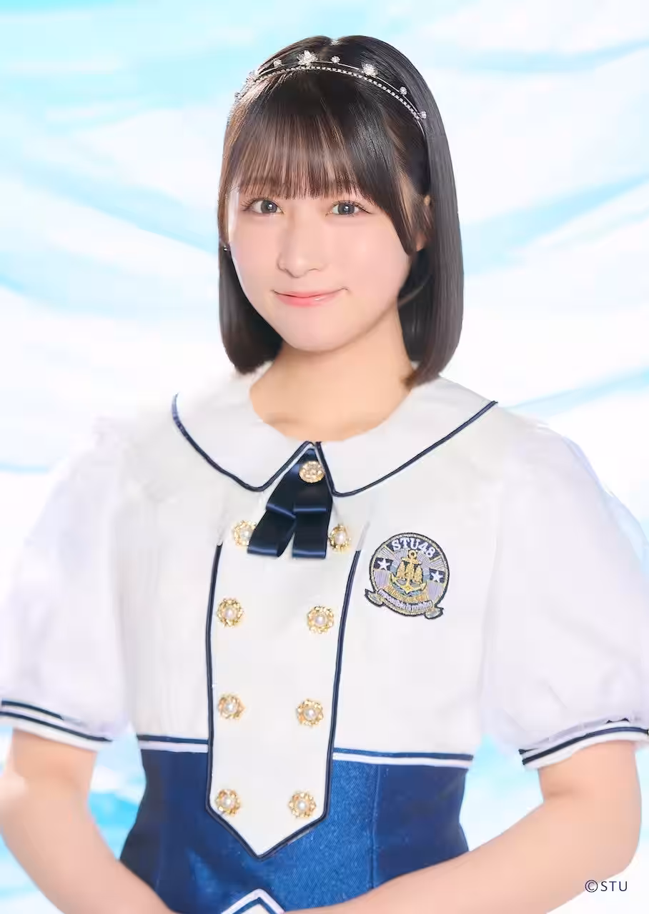 画像12