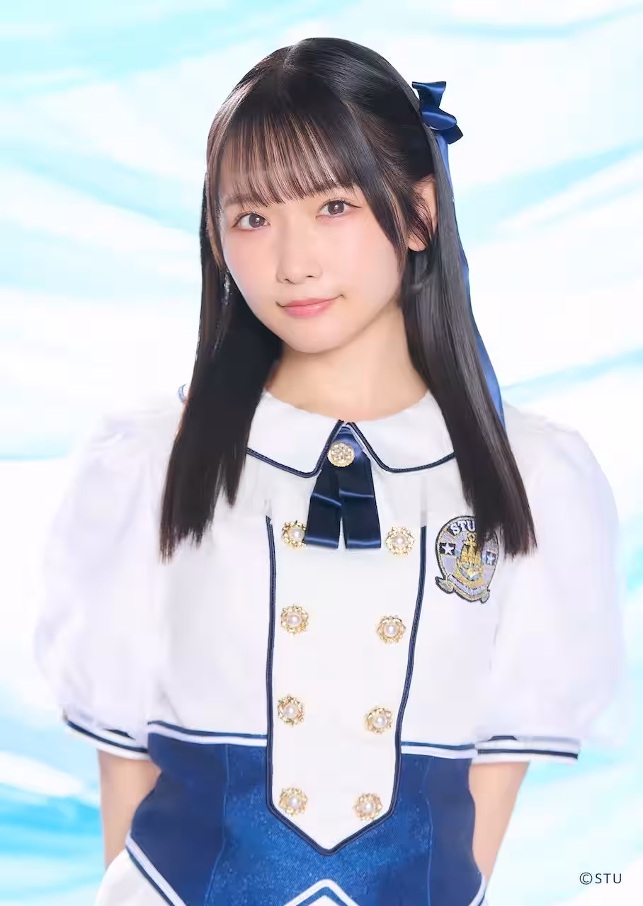画像11