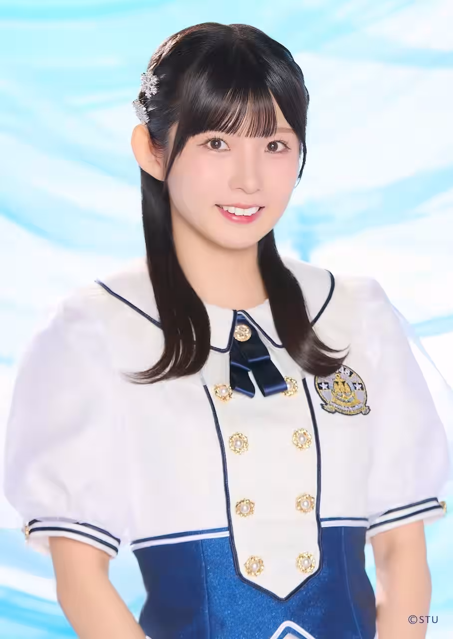 画像9
