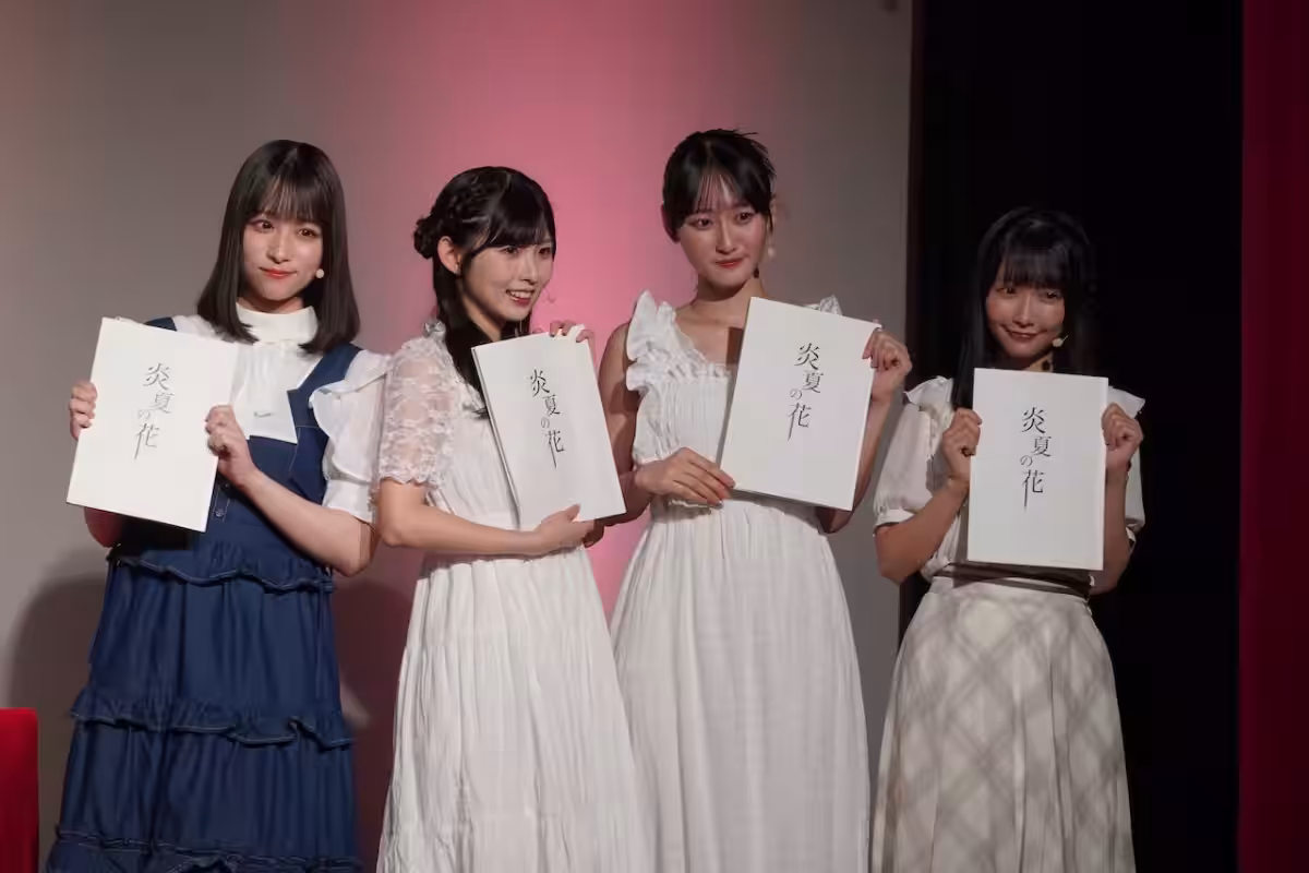 画像8