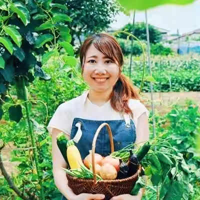 画像4