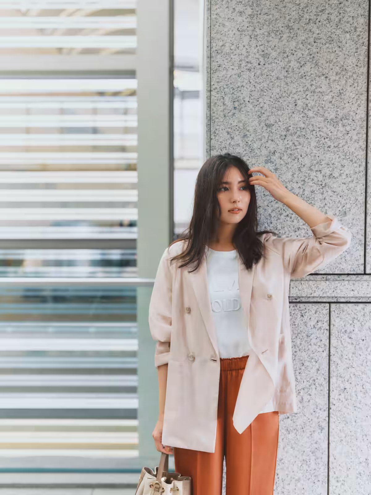 画像11