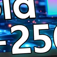 DOOGEE U11 PRO登場