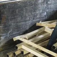 特定技能外国人材