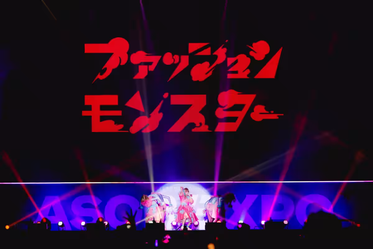画像21