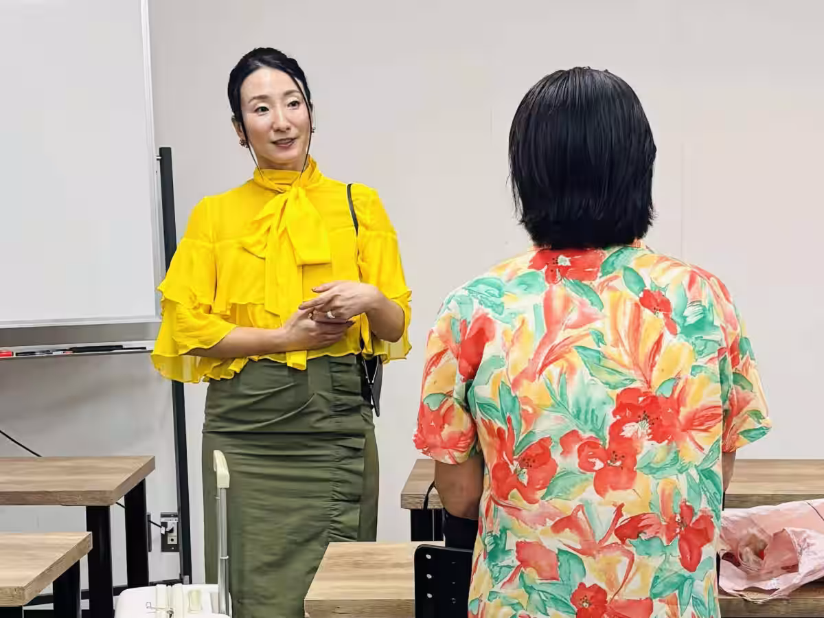 画像5