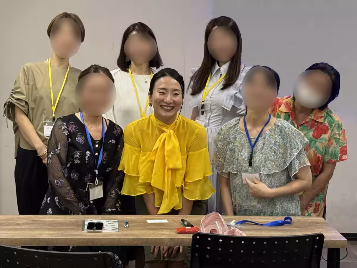 画像7