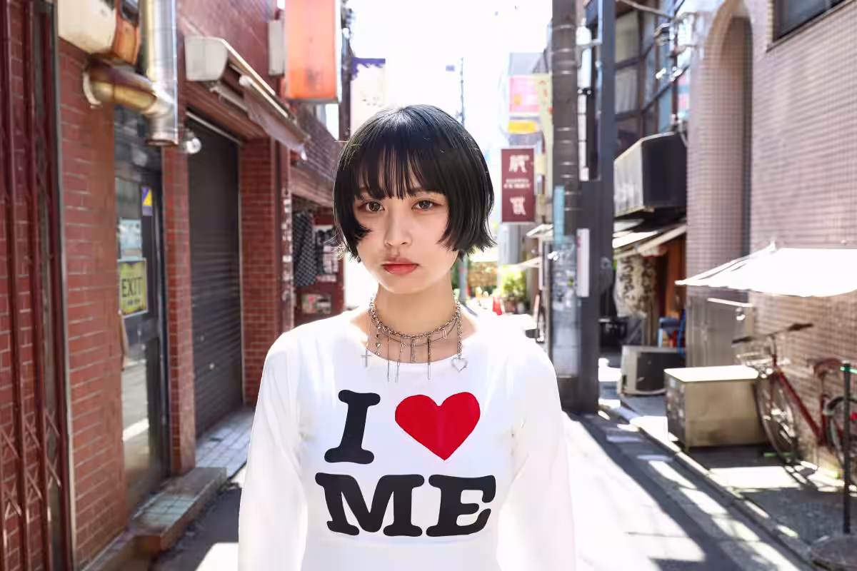 画像10