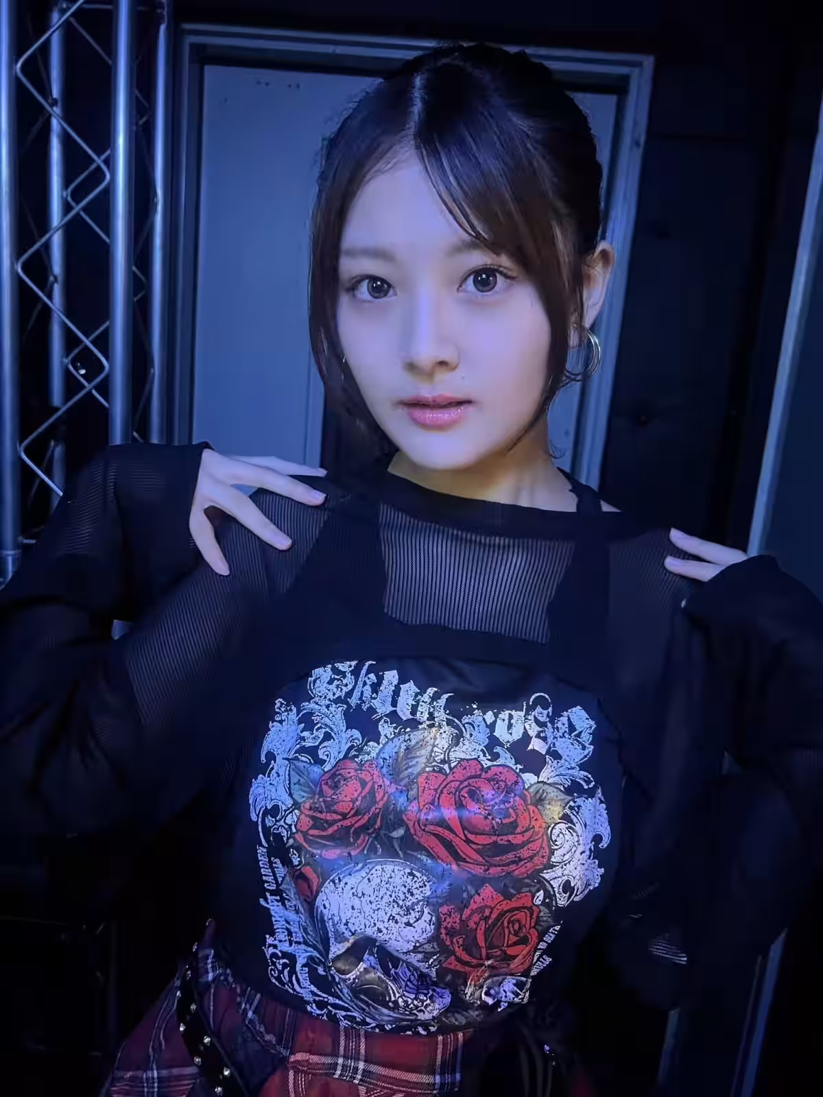 画像9