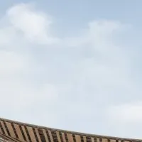あいの土山リニューアル