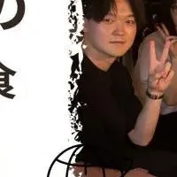 営業者向けビール会