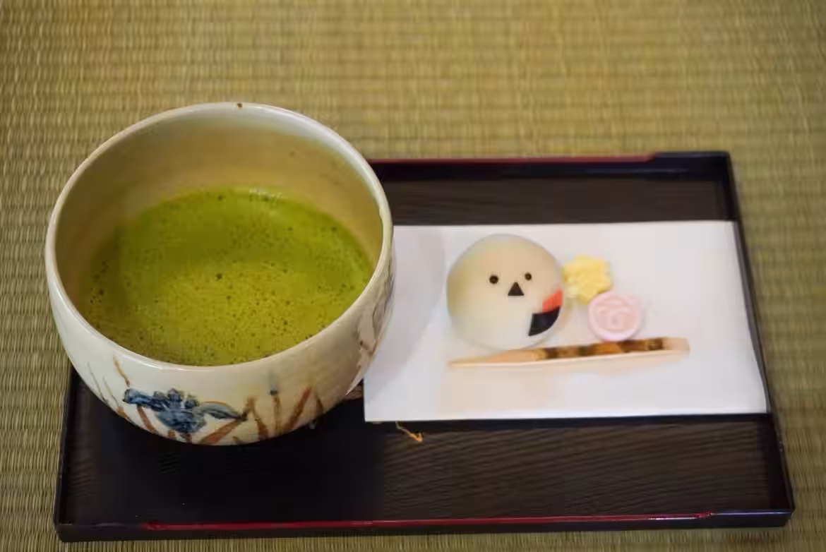 画像2