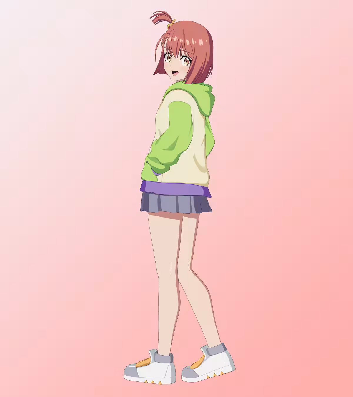 画像4
