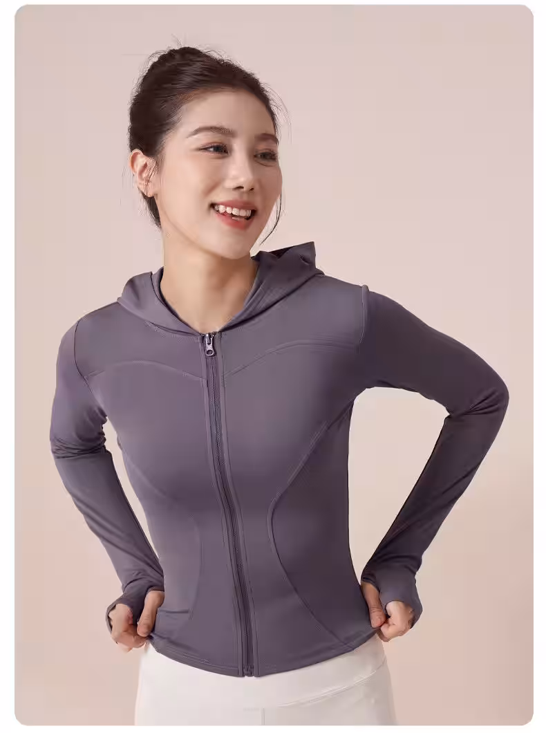 画像9