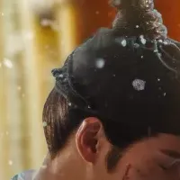 「九重紫」の魅力