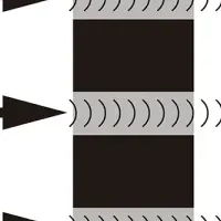 無線通信の新時代
