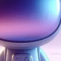 カンナビノイド広告サービス