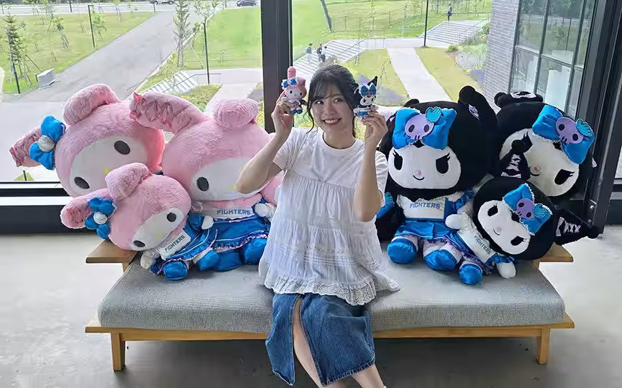 画像5