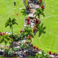 新しい供養スタイル