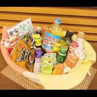 弁当の日エピソード募集