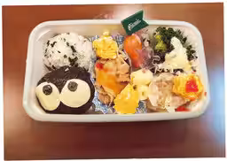 画像4